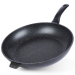 Orion keptuvė, 32 cm, Keptuvė granitinė GRANDE 32 cm