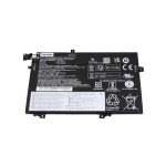 Ne&scaron;iojamo kompiuterio akumuliatorius Lenovo 5B10W13894 aku ThinkPad L14 L15
