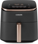 Cosori Turbo Blaze Chef Edition