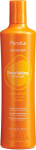 Maitinamasis plaukų kondicionierius Fanola Wonder Nourishing Extra Care Conditioner, 350 ml