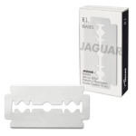 Skutimosi peiliukai Jaguar R1 Blades, 10 vnt.