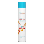 Plaukų lakas Total Keratin Complex Hair Spray hairspray, 750 ml