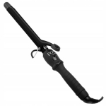 Fox Optima 155766