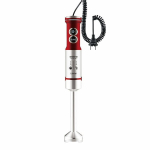 K&uuml;ken 35305
