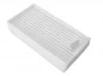 Delonghi AT5185391600, 1 vnt