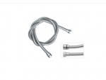 GROHE Du&scaron;o žarnelė. metalinis &scaron;arvas. 200 cm 333CN200