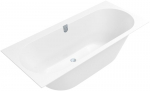Vonia Villeroy & Boch Oberon 2.0 1700 x 750 mm