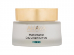 Dieninis kremas Ahava MultiVitamin Pro-firming SPF30, 50 ml