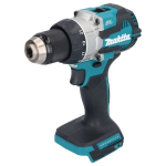 Suktuvas-gręžtuvas Makita DDF489Z 18 V (be akumuliatoriaus ir pakrovėjo)