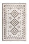 Hanse Home dvipusis kilimas Elle 200x290 cm