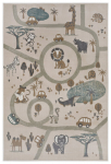 Hanse Home vaiki&scaron;kas kilimas Adventures 120x170 cm