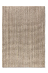 Hanse Home kilimas Boucl&eacute; 80x150 cm