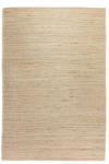 Hanse Home kilimas Handloom 1.0 190x280 cm