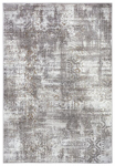 Hanse Home kilimas Style 120x170 cm