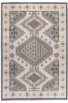 Hanse Home kilimas Lakan 80x120 cm