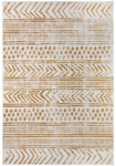 Hanse Home kilimas Biri 80x150 cm