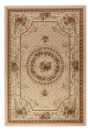 Hanse Home kilimas Adraskan 80x120 cm