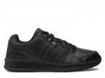Sportiniai batai vyrams K-swiss, juodi