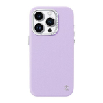 Joyroom Starry Case