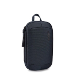 Krep&scaron;ys Thule Subterra 2 PowerShuttle Mini Dark Slate