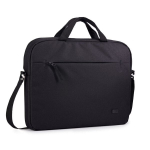 Case Logic Invigo Eco Attach&eacute; 14" ne&scaron;iojamojo kompiuterio dėklas (3205102)