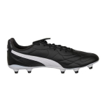 PUMA King Top Fgag Juodos - Vyrams / Suaugusiems