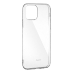 Roar Jelly Case