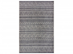 Hanse Home kilimas Loto 115x170 cm