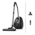 Tefal Green Force Max TW4931EA