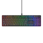 Trust GXT 866 Torix