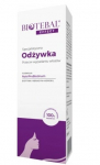 Kaukė nuo plaukų slinkimo Biotebal Effect, 200 ml