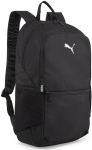 Kuprinė Puma Teamgoal Backpack 090467 01 090467 01, juoda