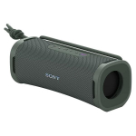 Sony ULT Field 1 Green, SRSULT10H.CE7
