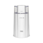 Kavos malimo aparatas, 160 W