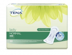 Higieniniai įklotai Tena Lady Normal, 30 vnt.