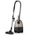 Philips XD5122/10