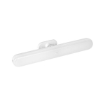 Besisukanti įkraunama led lempa, 5 v/1,5 w