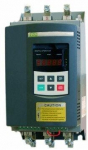 Trifazis mink&scaron;tas paleidimas 3x400V 44A 22kW - SF-220