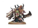 Combat Patrol: Orks, 73-50