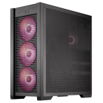 Asus Gaming GT302