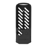 Sunnylife Heat Dissipation
