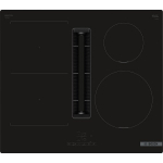 Bosch PVS611B16E
