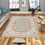 Asir kilimas Eexfab625 120x180 cm