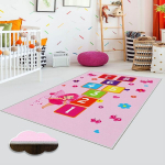 Asir kilimas Eexfab764 160x230 cm