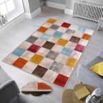 Asir kilimas Eexfab798 120x180 cm