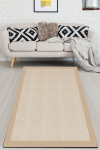 Kilimas Barley 200x290 cm