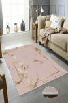 Asir kilimas Hmnt598 120x180 cm