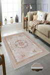 Asir kilimas Hmnt636 160x230 cm