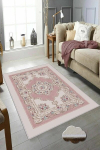 Asir kilimas Hmnt675 120x180 cm