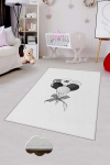 Asir kilimas Hmnt476 60x100 cm